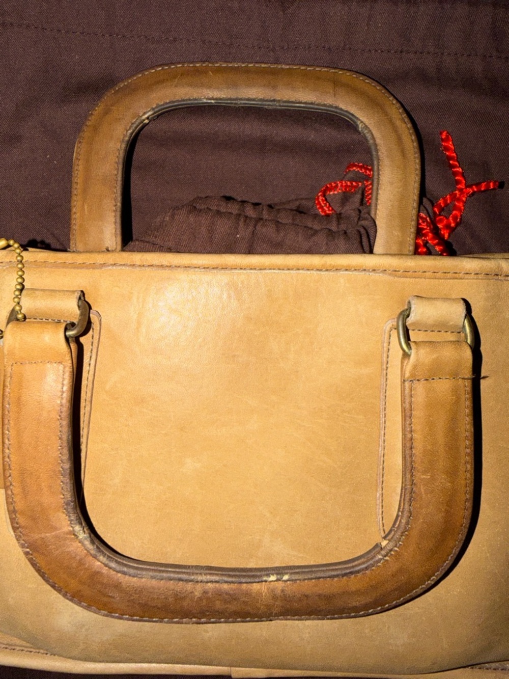 Coach - Picture 4 of 12